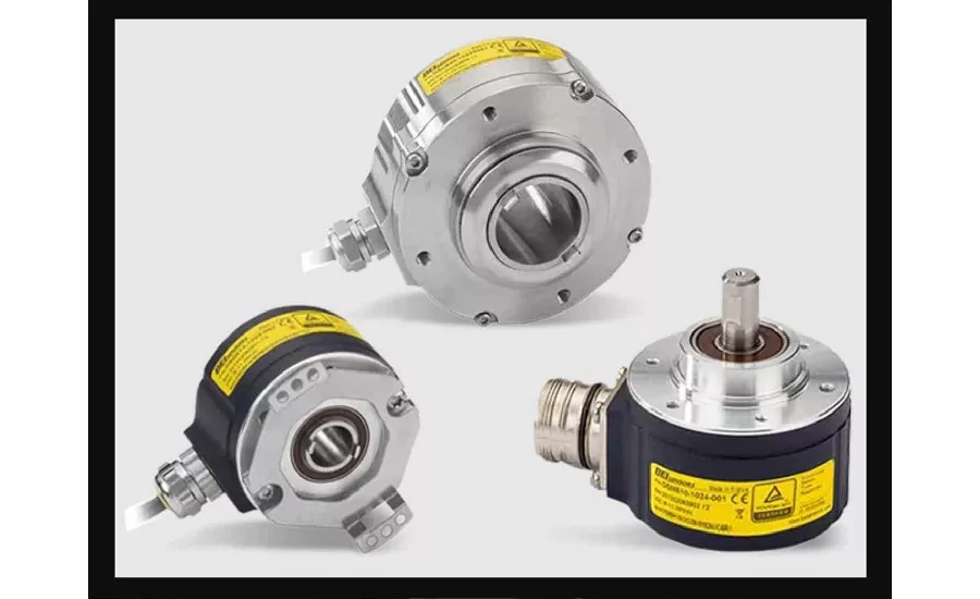 Sensata Takes Smarter Approach to Sensor Production