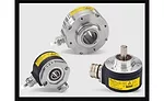 Sensata Takes Smarter Approach to Sensor Production
