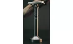 A New Era of 3D Metal Printing Begins at Blackland Razors