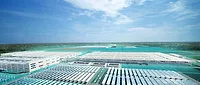 Gigafactories Help Battery Manufacturers