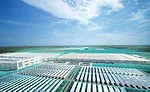 Gigafactories Help Battery Manufacturers