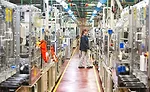 Capital Spending Survey: Assemblers Gear Up for Recovery