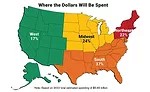 Capital Spending Survey: Assemblers Gear Up for Recovery