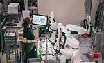 Danfoss Automates Valve Assembly With Cobots