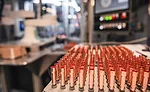 Danfoss Automates Valve Assembly With Cobots
