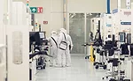 Five Things: Sustainable Manufacturing