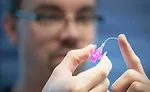 Five Things: Sustainable Manufacturing