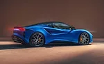 Automation helps Lotus zoom ahead