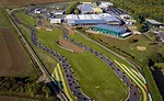 Automation helps Lotus zoom ahead