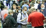 What’s New From the ASSEMBLY Show