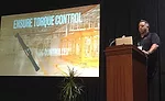 What’s New From the ASSEMBLY Show