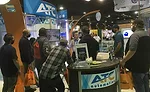 What’s New From the ASSEMBLY Show