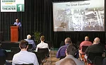 What’s New From the ASSEMBLY Show
