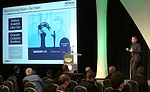 What’s New From the ASSEMBLY Show