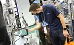 What’s New From the ASSEMBLY Show