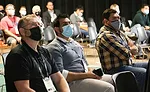 What’s New From the ASSEMBLY Show