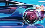 AV/EV Tire Trends