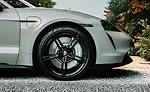 AV/EV Tire Trends