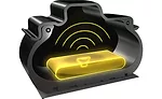 AV/EV Tire Trends