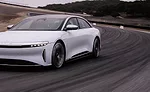 AV/EV Tire Trends