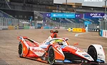 AV/EV Tire Trends