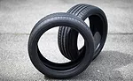 AV/EV Tire Trends