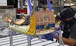 Aerospace, Defense and Industry 4.0
