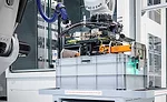 Aerospace, Defense and Industry 4.0