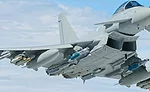 Aerospace, Defense and Industry 4.0