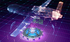 Aerospace, Defense and Industry 4.0