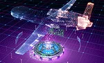 Aerospace, Defense and Industry 4.0
