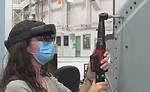 Aerospace, Defense and Industry 4.0