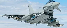 Aerospace, Defense and Industry 4.0
