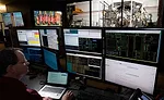 Meeting the Challenge of Implementing AI