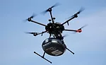 Industry 4.0 and the Automotive Industry