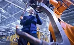 Industry 4.0 and the Automotive Industry