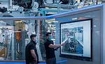 Industry 4.0 and the Automotive Industry