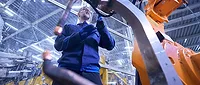 Industry 4.0 and the Automotive Industry Industry 4.0 and the Automotive Industry