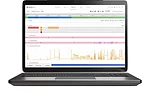 The Big Data Dilemma