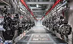 The Big Data Dilemma