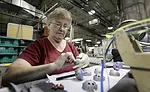 Digital Transformation in Medical Device Manufacturing