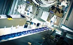 Digital Transformation in Medical Device Manufacturing