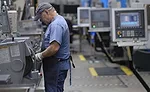 Digital Transformation in Medical Device Manufacturing