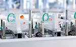 Digital Transformation in Medical Device Manufacturing