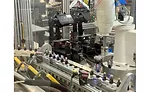 Digital Transformation in Medical Device Manufacturing