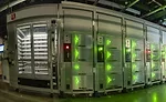 Digital Transformation in Medical Device Manufacturing