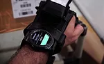 How IoT Can Lead to Safer Manufacturing