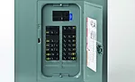 Inside Schneider Electric’s Smart Factory