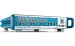 Testing Equipment Ensures Car-to-Phone UWB Connectivity