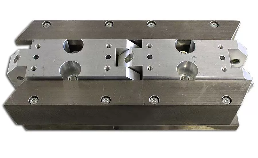 Best Practices for Conveyor Maintenance